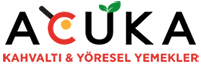 Çerkes Serpme Kahvaltı Logo